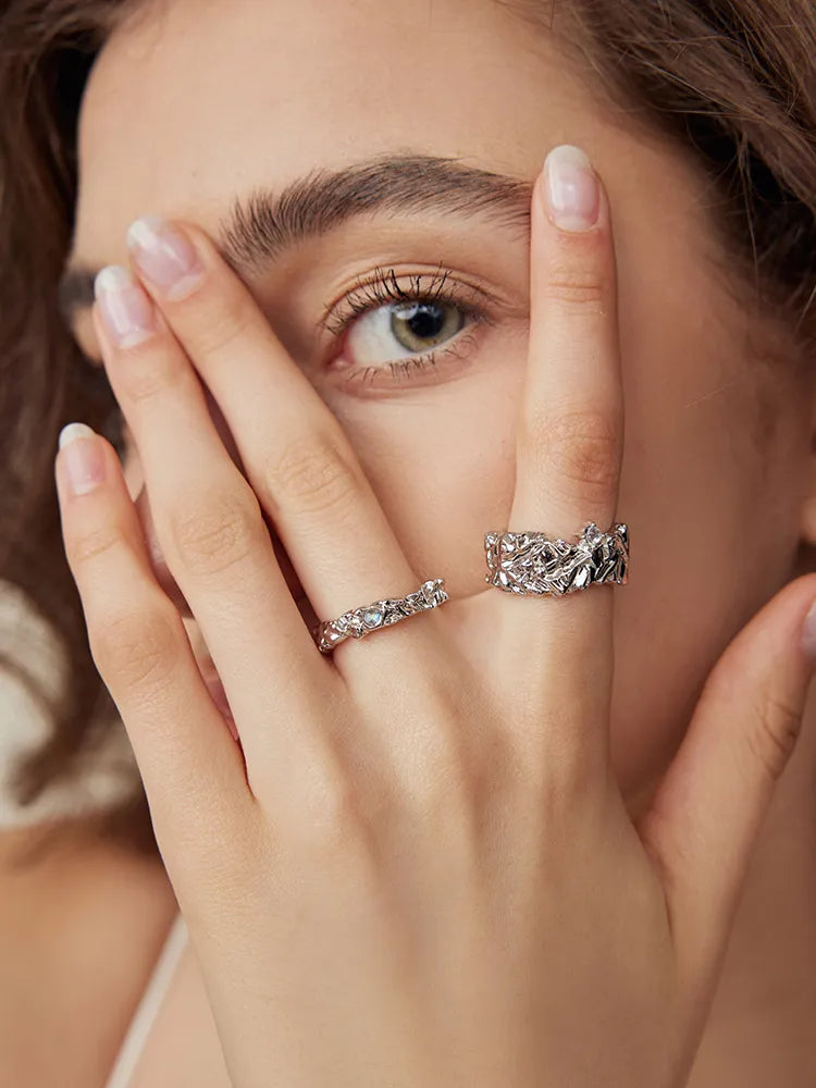 WOMEN JEWELRY