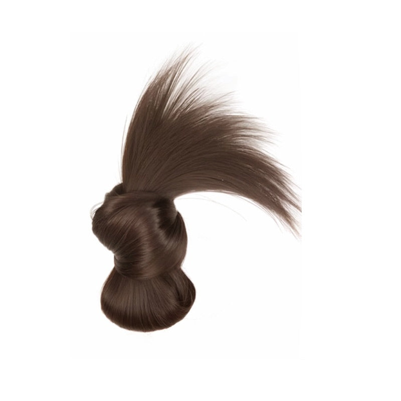3d4b60fc1102e15e4f4689ff2560d8af