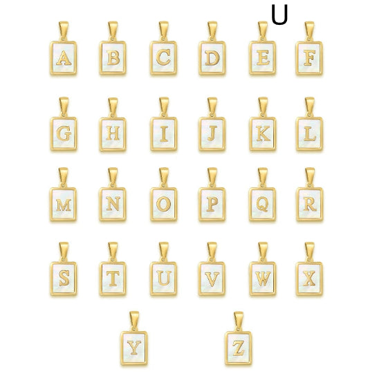 96e9d99e7e029cb45e4755287efd25b7