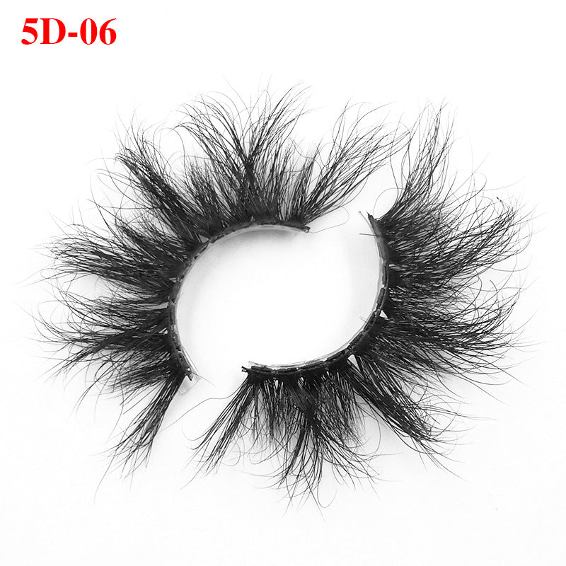 9a05bb11c42f96f1ca2b7fdbcf213b75