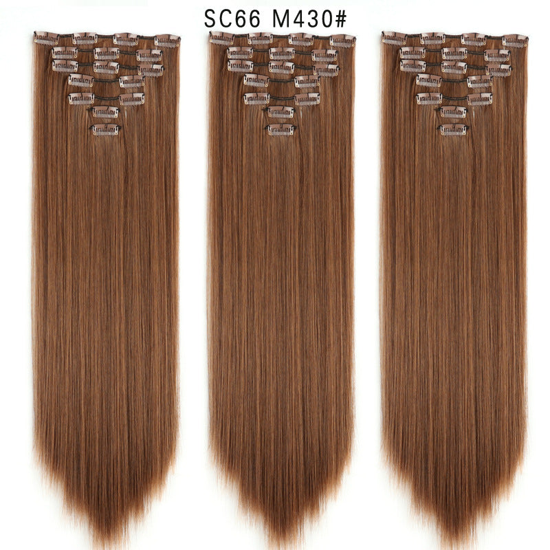 b50e3cf817d7973686b948840266ef20