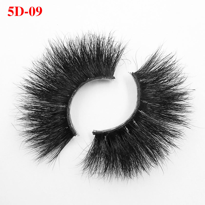 f972a95afef569ec490e5e1b81fef27d