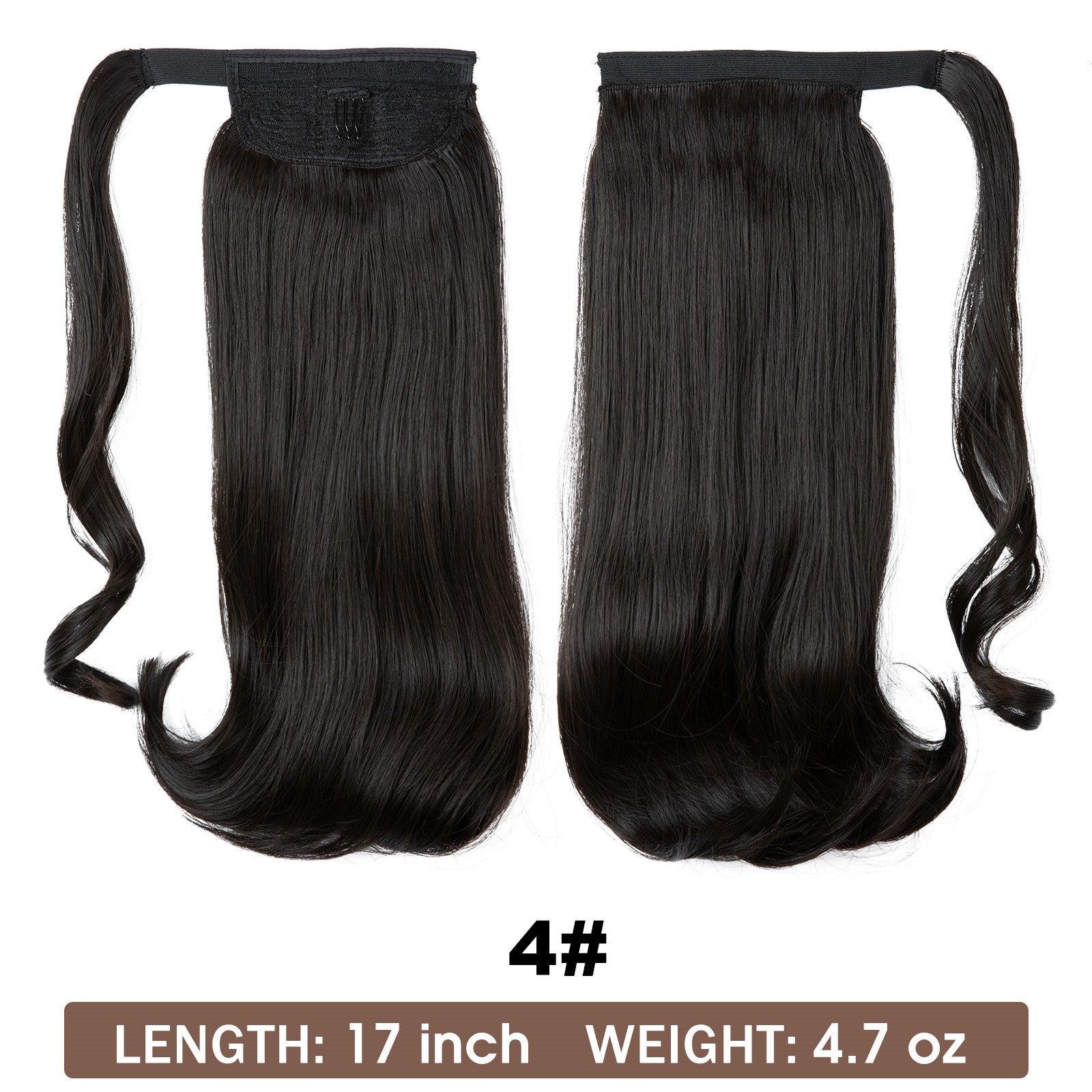 cd382044765573b7a943d13e9c76cc05