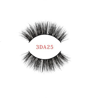 c264bf7139caf29aabbc36804d346796