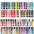 f8c0115a38c316ff4a0d26eaf5b231cb