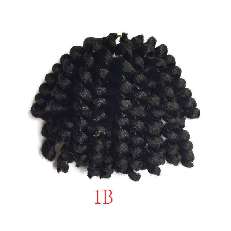c56bec4a0b4e92e8ae9a6aa5a05dfdf9