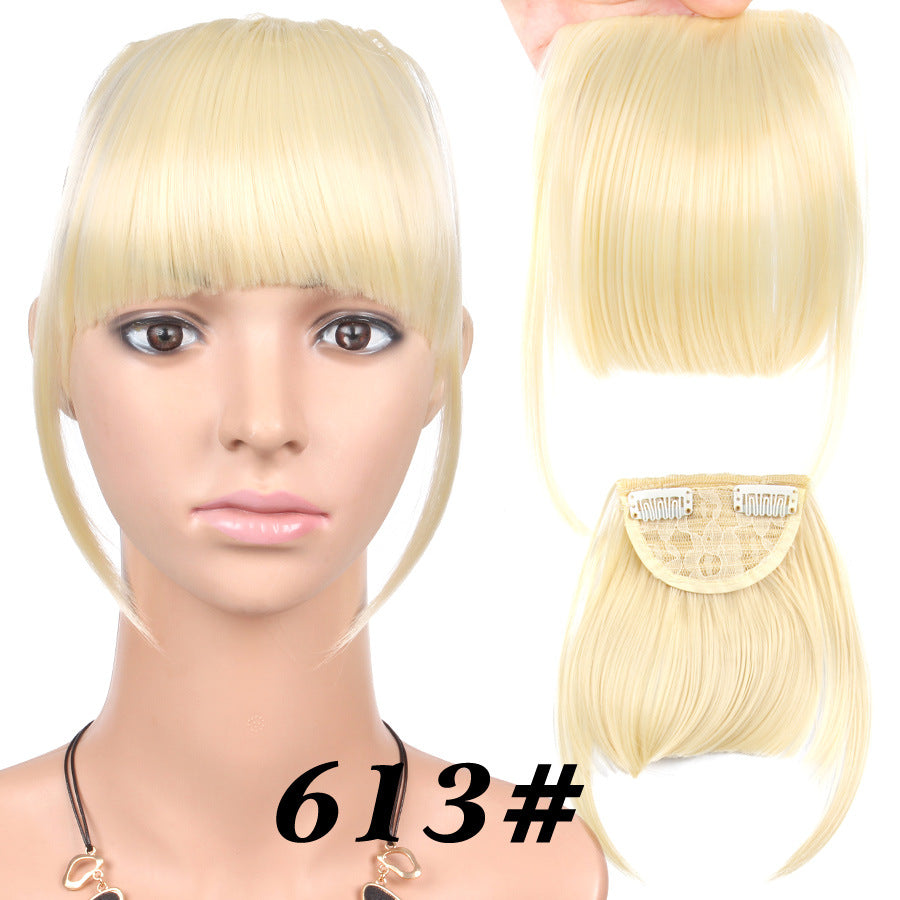 dcbdeb19edc42b95b96ce8b5a6655b36