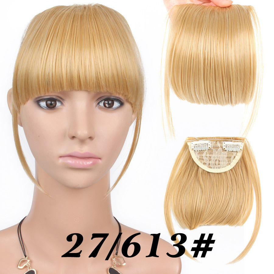 de7687ac7fe0a225712c06d5ad2c5cde