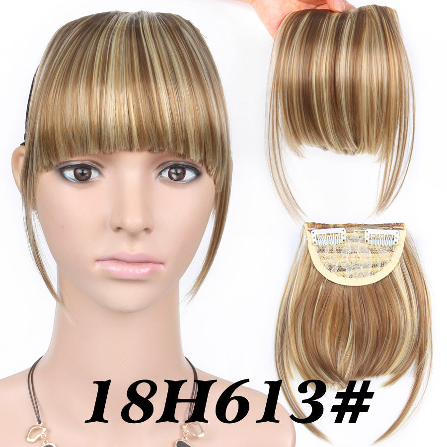 5ba16e5951786951e336bfb3cc45d62b