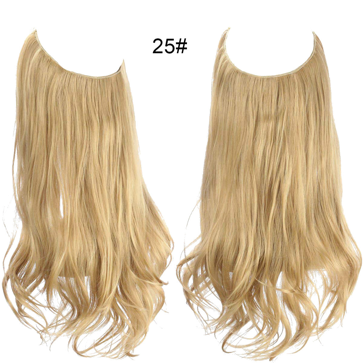 5ce323a5ac5a2f14ec4cb3974f4be059
