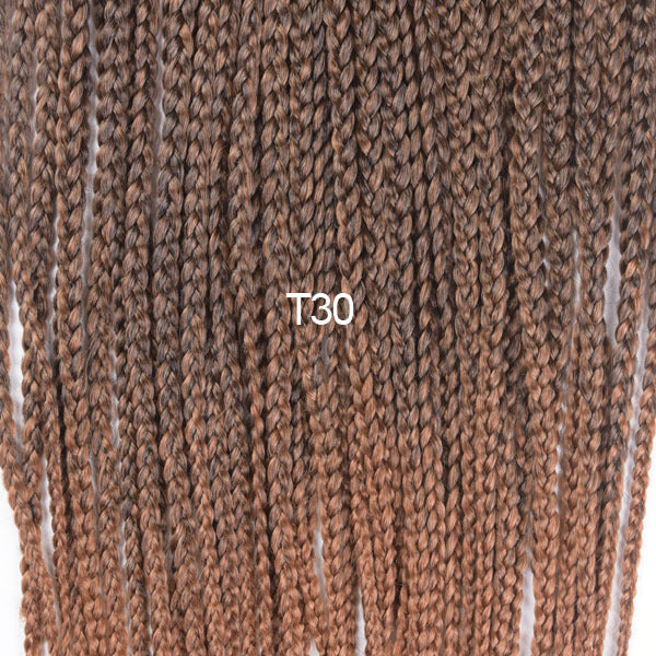 133e25b8589297ceb8a6da1e51571eb2