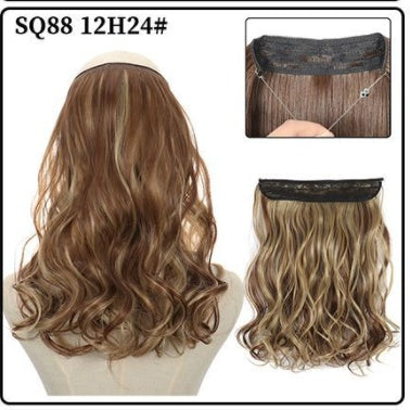cdd2a6879f141ecca7dc972bc825e310