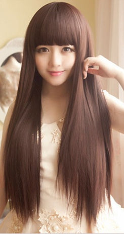 3001848ef0385668cd3ebfb9adab5238