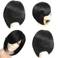 cb8759db00194cb716ce21734c597453