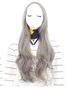 6006fd08aab36ce5ee0ca0940e3795ed