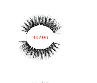 615a097bb83be2e7abfd06301154e22e