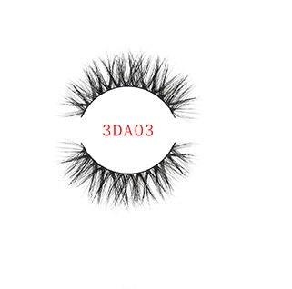 46e394ba36e6853c811c8f757f48fb1f