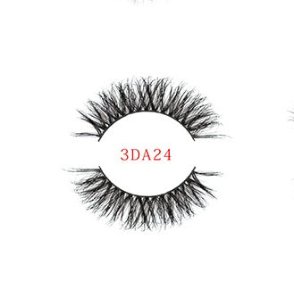63ea5336e5d669eb90cefa2794eb9fca