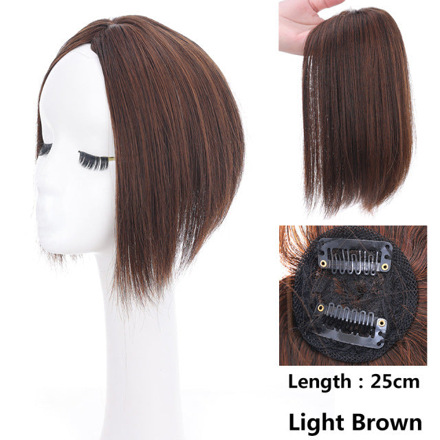 bc17e0e62dcc080babbf40262f06ca66