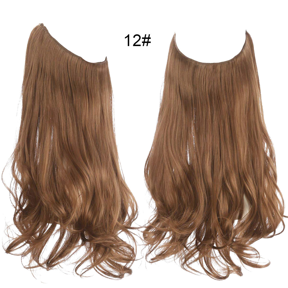 c09e42932419606e2273aed2d519cdcc