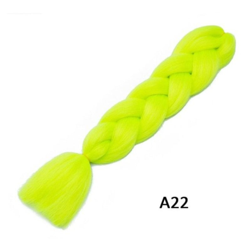 b1ae13bb50bc95e73d94f3981e394e0e