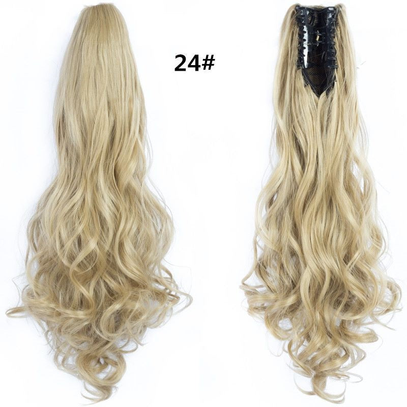 fa51285f28db87bbd103b1dbe5781a1c
