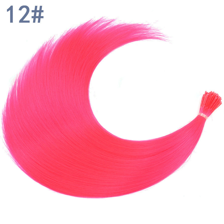 20c35d1426b77ab04842b5d6097bdf62