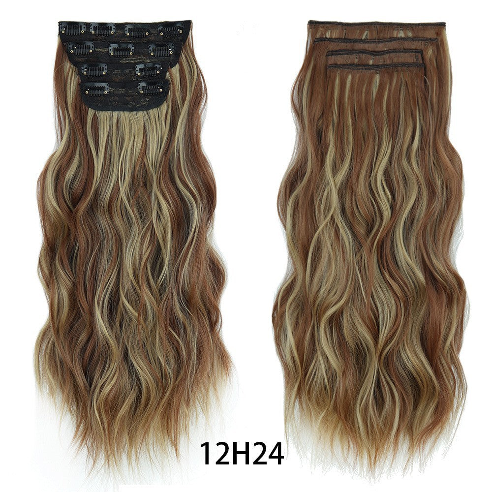 2cdfb2725ff4475ae19d19f3162a8aa9