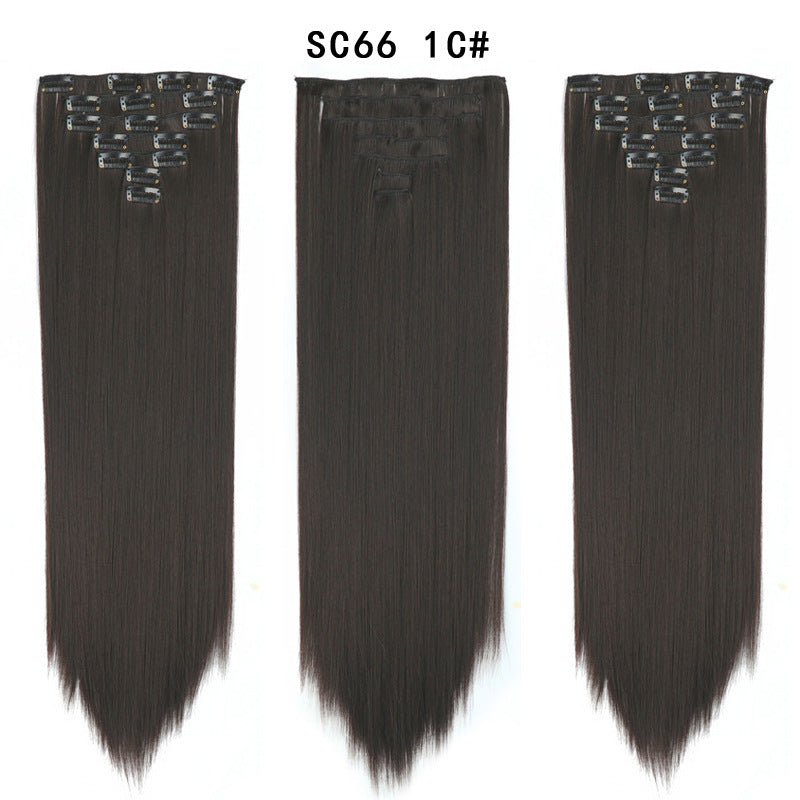 8bf0779121349d389debbfd2a7520132