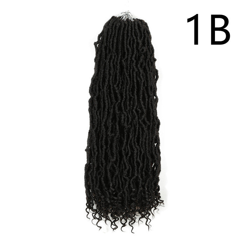 d195a87ed4a24c436f4a1531e8f24c1