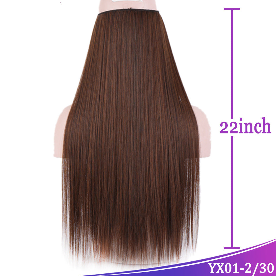 ed93334c2a49b13b34652af4c25ad9cd