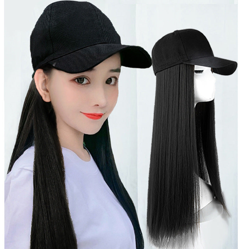 af9f98008cdd78ba19efd8c1136301ba