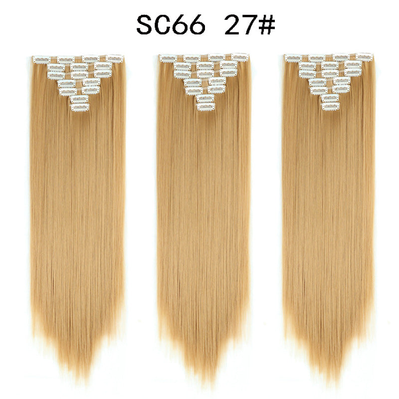 6540b7c91fd09cf222d72c9b7709a996