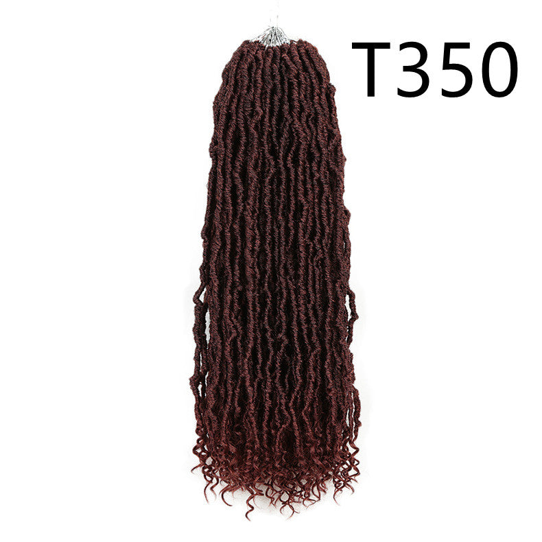 f64f69e529ec8fa6f7a68ae729c31b89