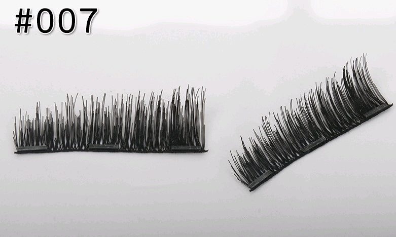 1ca6c3d1783943274f4f35b494f1f112
