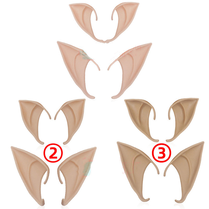 eb0aa70afb83305ae09421d35346abf
