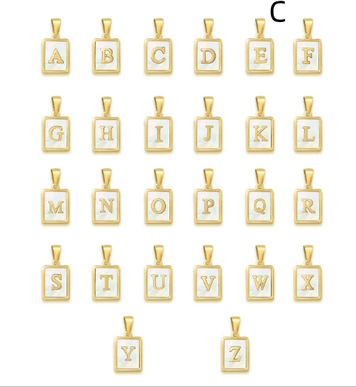 7ffcc3bc3a71606d7d8bab72af9c217b