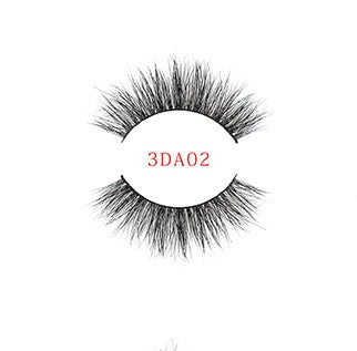 e46335d9802f1e72bcde1b26b1534d89
