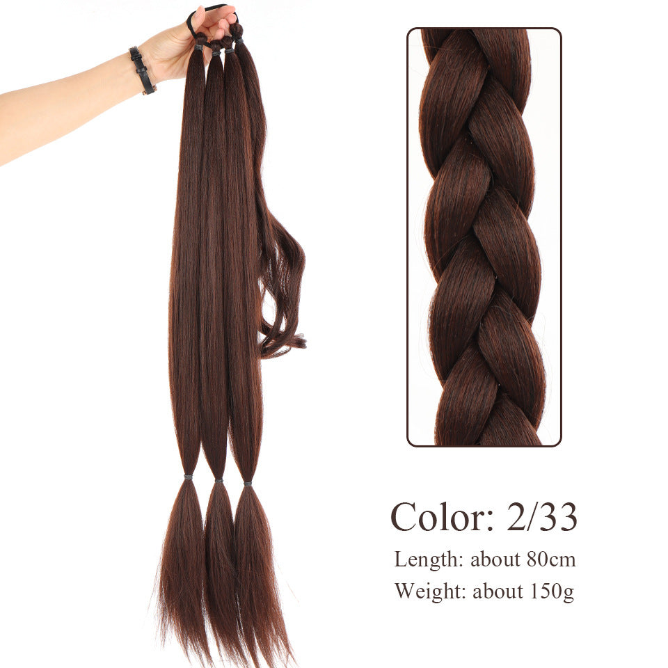 3470cdfd5d2163b4751ed38fac14303e
