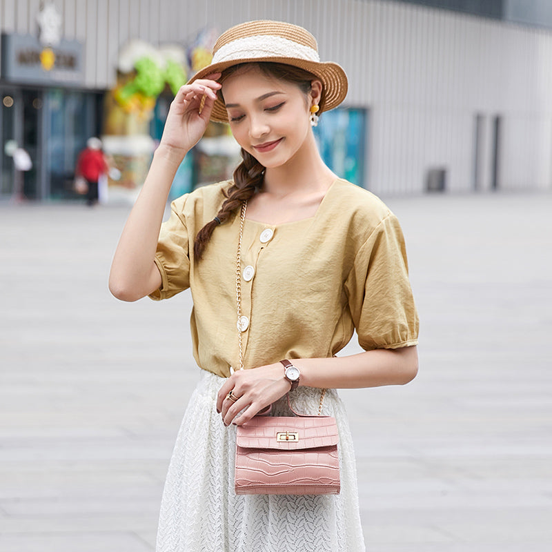 4d2d74e06ad6279a94cfdeb20719343a