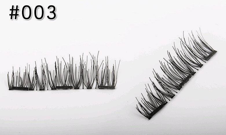 f7132d51ba15389a8c971cfb50db7e78