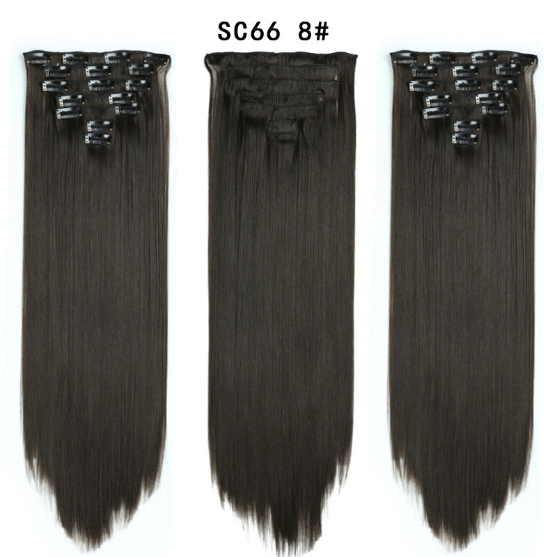 301a66f586b631da1e95879eef06c105