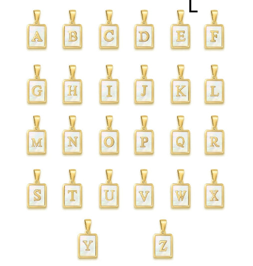 68c3b8f90b8f5b04b9ce45de76c5e5d5