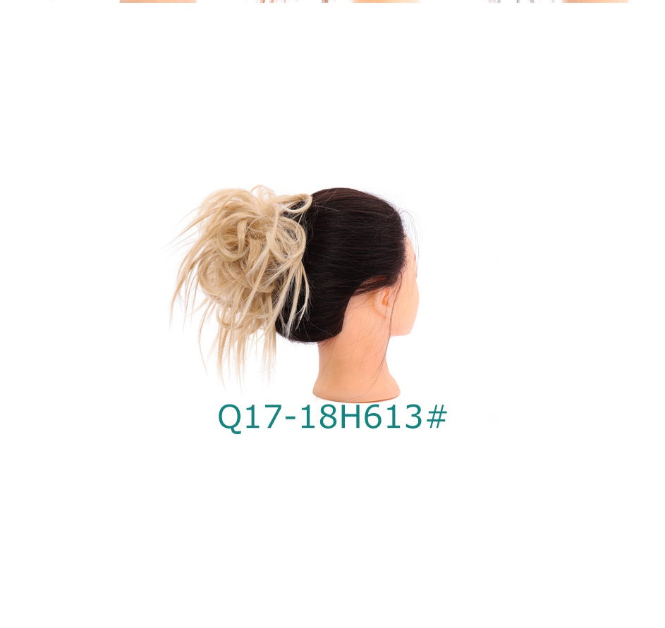 9b57e2ed52d285cba82f4afbff240898