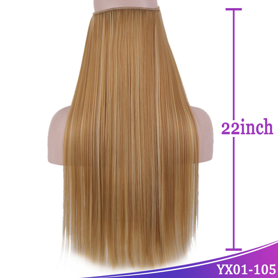 d654bd4b867cb32293becfe891c31fc7