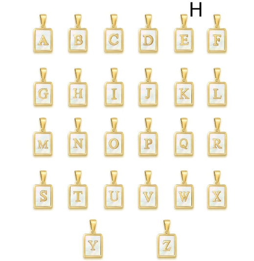 30e5bf0c6786694ab39798d33c370272