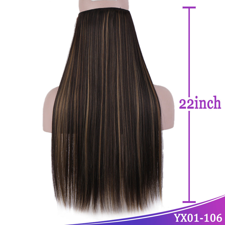 4d803d54a906ad7cc5925e6db6112171