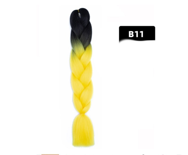 94c23bb7dc2451795b97ba67d6393e86