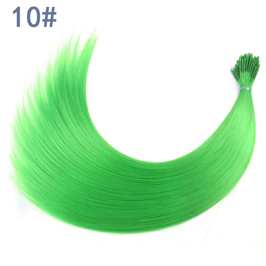 c29ac5d9dafb2301e337e853b114533a