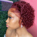 22010a4dd6ec9a3e41828d379dc09bf8